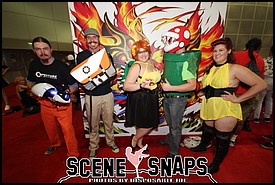 ANIME_EXPO_2015_0086_P_.JPG