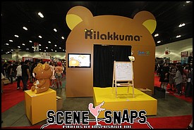 ANIME_EXPO_2015_0087_P_.JPG