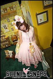 ANIME_EXPO_2015_0089_P_.JPG