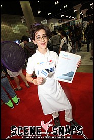 ANIME_EXPO_2015_0091_P_.JPG
