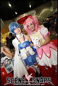 ANIME_EXPO_2015_0092_P_.JPG
