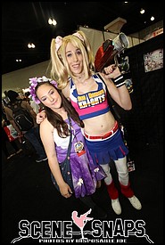 ANIME_EXPO_2015_0093_P_.JPG