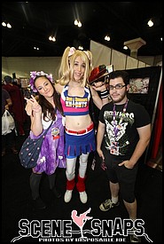ANIME_EXPO_2015_0094_P_.JPG