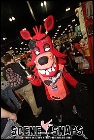 ANIME_EXPO_2015_0095_P_.JPG