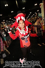 ANIME_EXPO_2015_0096_P_.JPG