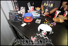 ANIME_EXPO_2015_0098_P_.JPG