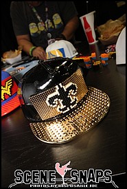 ANIME_EXPO_2015_0099_P_.JPG