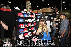 ANIME_EXPO_2015_0100_P_.JPG