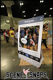 ANIME_EXPO_2015_0102_P_.JPG