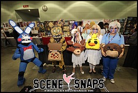 ANIME_EXPO_2015_0103_P_.JPG