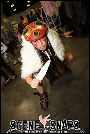 ANIME_EXPO_2015_0104_P_.JPG