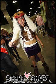 ANIME_EXPO_2015_0105_P_.JPG