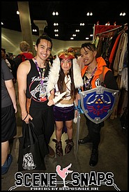 ANIME_EXPO_2015_0106_P_.JPG