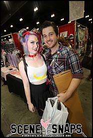 ANIME_EXPO_2015_0107_P_.JPG