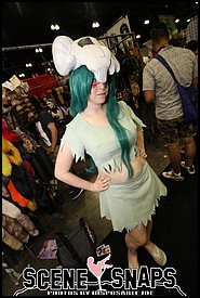 ANIME_EXPO_2015_0109_P_.JPG