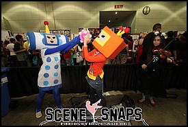 ANIME_EXPO_2015_0111_P_.JPG