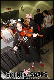 ANIME_EXPO_2015_0112_P_.JPG
