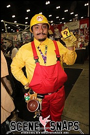 ANIME_EXPO_2015_0114_P_.JPG