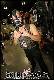 ANIME_EXPO_2015_0115_P_.JPG