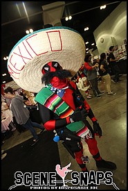 ANIME_EXPO_2015_0116_P_.JPG