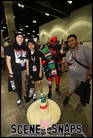 ANIME_EXPO_2015_0117_P_.JPG