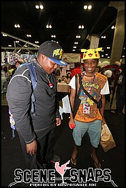ANIME_EXPO_2015_0118_P_.JPG