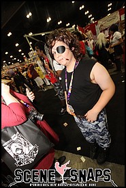 ANIME_EXPO_2015_0119_P_.JPG