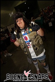 ANIME_EXPO_2015_0120_P_.JPG