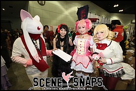 ANIME_EXPO_2015_0122_P_.JPG