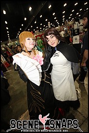 ANIME_EXPO_2015_0123_P_.JPG