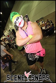 ANIME_EXPO_2015_0124_P_.JPG