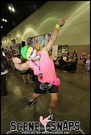 ANIME_EXPO_2015_0125_P_.JPG