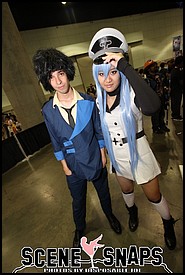 ANIME_EXPO_2015_0126_P_.JPG