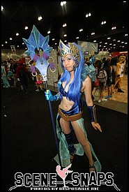 ANIME_EXPO_2015_0127_P_.JPG