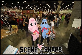 ANIME_EXPO_2015_0128_P_.JPG