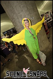 ANIME_EXPO_2015_0129_P_.JPG