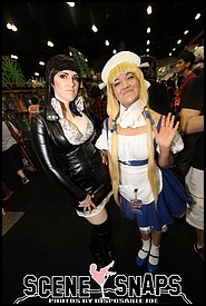 ANIME_EXPO_2015_0131_P_.JPG
