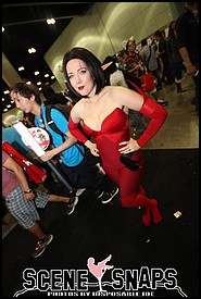 ANIME_EXPO_2015_0132_P_.JPG