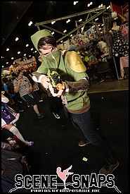 ANIME_EXPO_2015_0133_P_.JPG