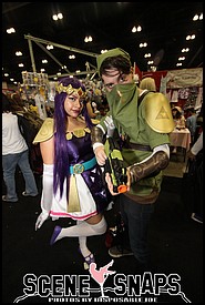 ANIME_EXPO_2015_0134_P_.JPG