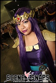 ANIME_EXPO_2015_0135_P_.JPG