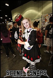 ANIME_EXPO_2015_0136_P_.JPG
