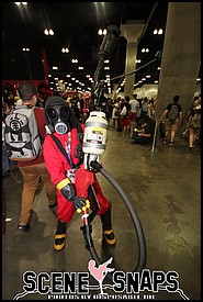 ANIME_EXPO_2015_0137_P_.JPG