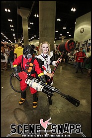 ANIME_EXPO_2015_0138_P_.JPG