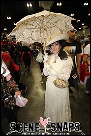 ANIME_EXPO_2015_0139_P_.JPG