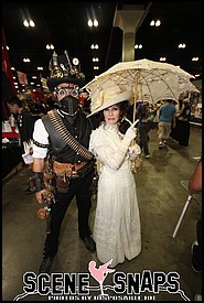 ANIME_EXPO_2015_0140_P_.JPG