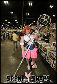 ANIME_EXPO_2015_0144_P_.JPG