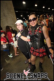 ANIME_EXPO_2015_0145_P_.JPG