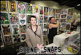 ANIME_EXPO_2015_0146_P_.JPG