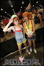 ANIME_EXPO_2015_0149_P_.JPG